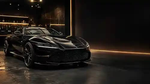 POWER-X