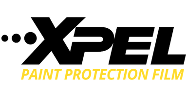 XPEL Official Logo